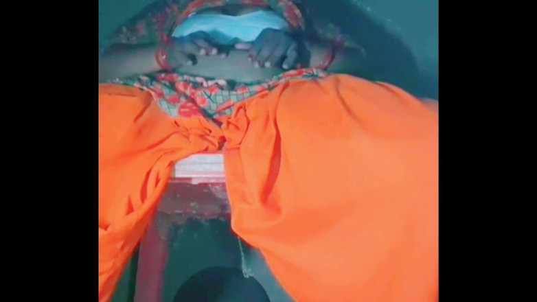 TricolorMusic3: Hot Girl Masterbating Mms