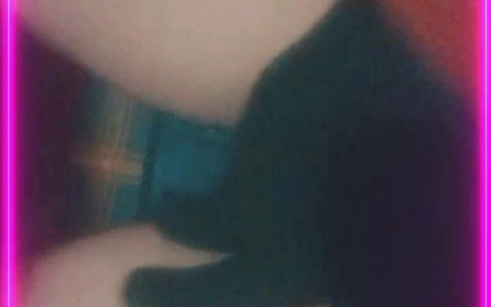 Laratransexualbarcel: Grote pik