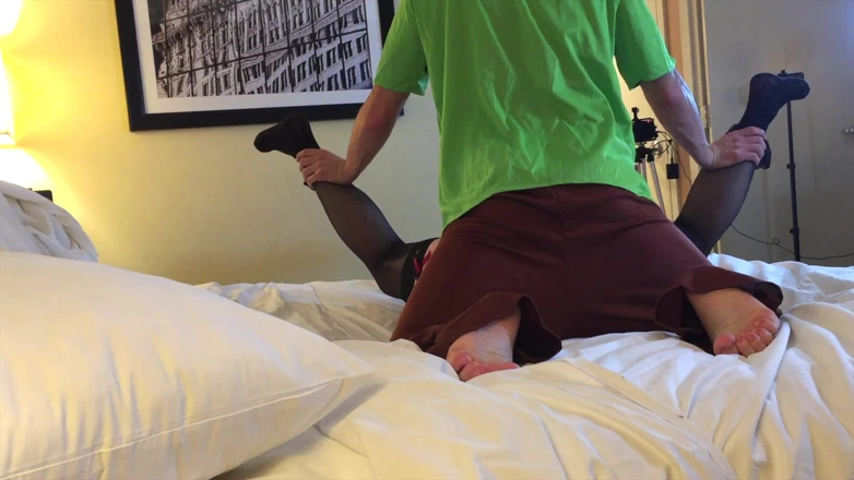 Jake Grand the man: 毛茸茸的操逼成熟的娘娘腔