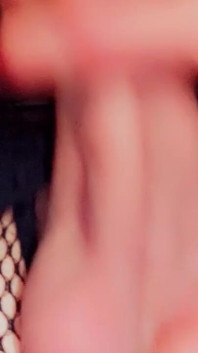 My Pink Dick