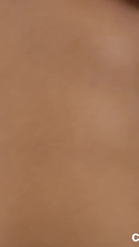 Dikongkek gaya doggy hingga orgasme keras selepas orgasme keras
