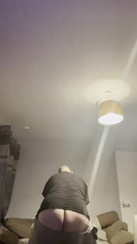 Fuck Me Guys I Need It