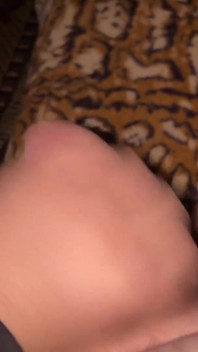 Fat Chubby Gay Cum