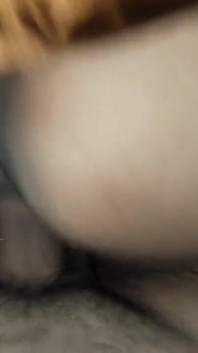 Il rilascio di Priya Bhabhi