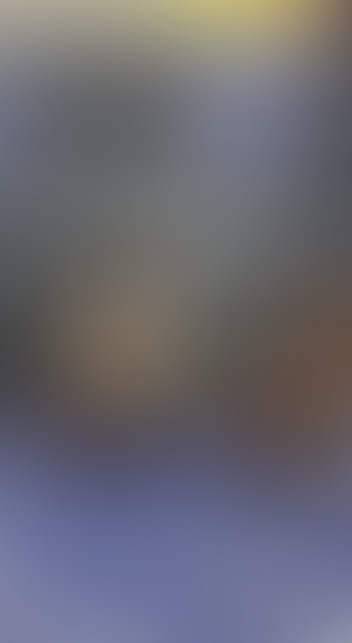 Locked due to age restriction