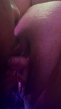 Metromammis - Delivery Girl Gets All the BBC She Wants