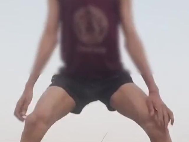 Gay Teen Desi (Tani)