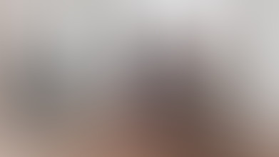 Locked due to age restriction