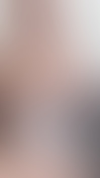 Petite Pinay Teen18 Slut Fingers Her Hairy Wet Pussy