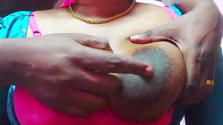 Desi Mohini: Desi Couple