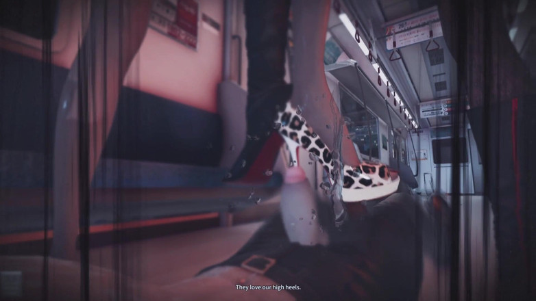 Asdfghjl2025: B010 CBT Urethral Probing