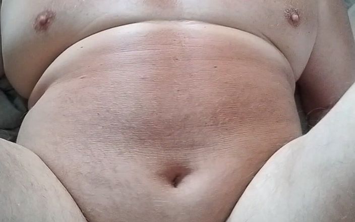 Mozzbear: Czas na zabawę z moim tatusiem.
