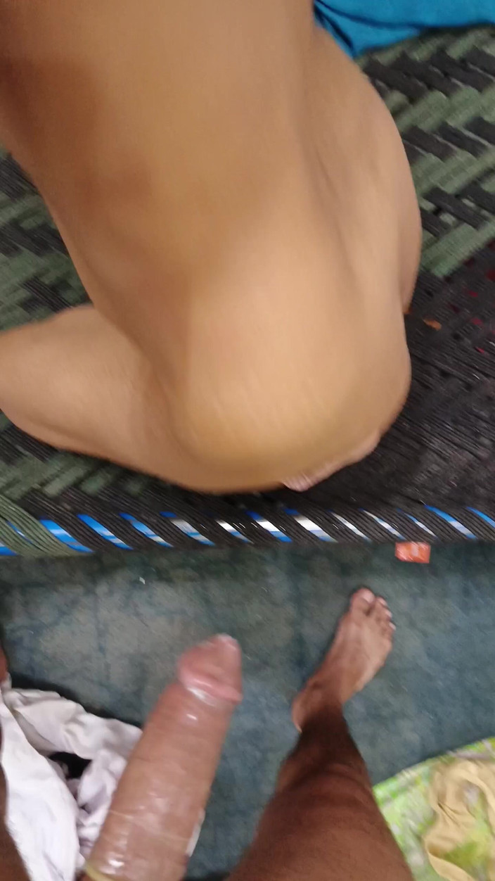 Iram khan: Sex Desi
