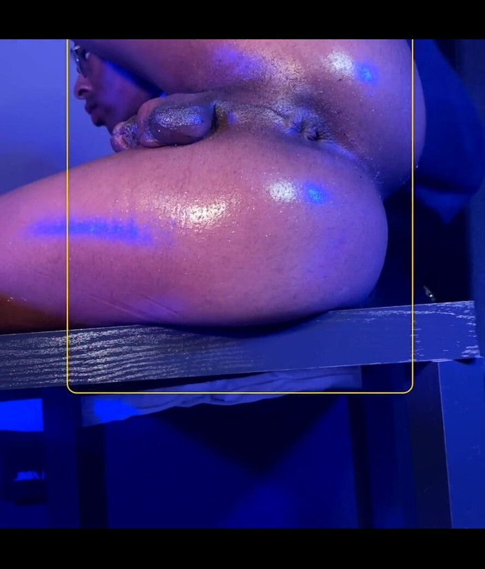 Bbycash 69: Solo Man