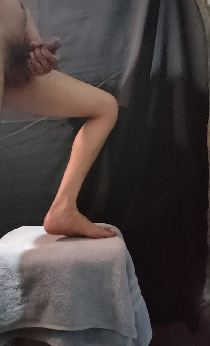 RabbitSex: Magra esplode con latte