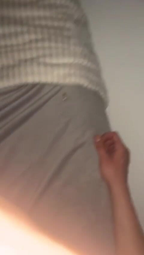 CamilaLovexoxo: Follandome a Este Hetero