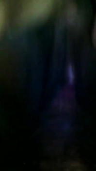 Natural Big Hair and Boobs Indian Girl First Ever Best Amateur Homemade Des