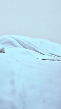 Anal Sex with Stranger