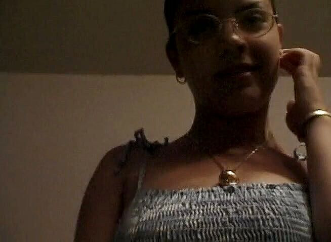 Hooters Entertainment: 胖男人和他的辣妹