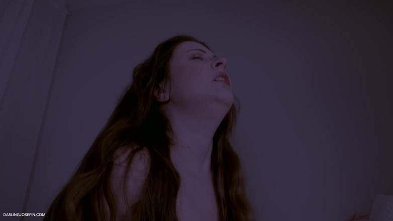 Darling Josefin: Weekend Cuck! Hot Wife Makes You a Cuckold to Your...