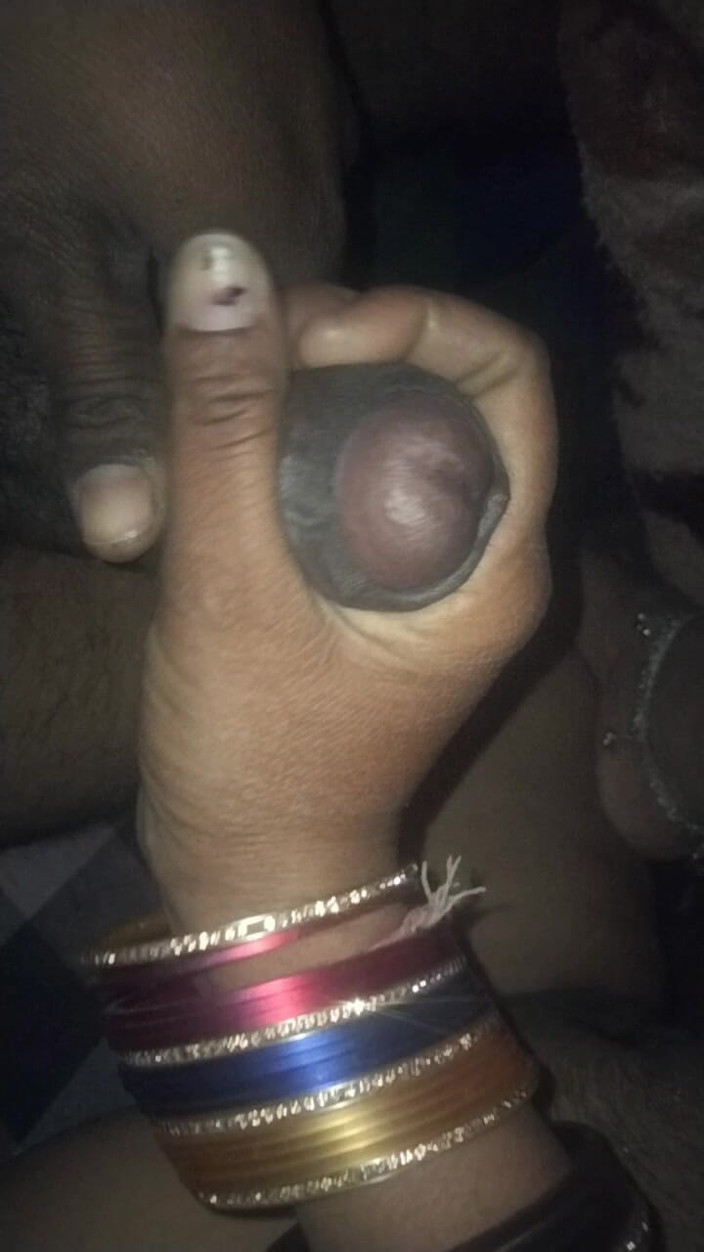 Reena kour: Saali Ko Pataaya Phir Kiya Kand