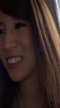 Rena - Pick-up de dona de casa (25 anos) Vol. 5