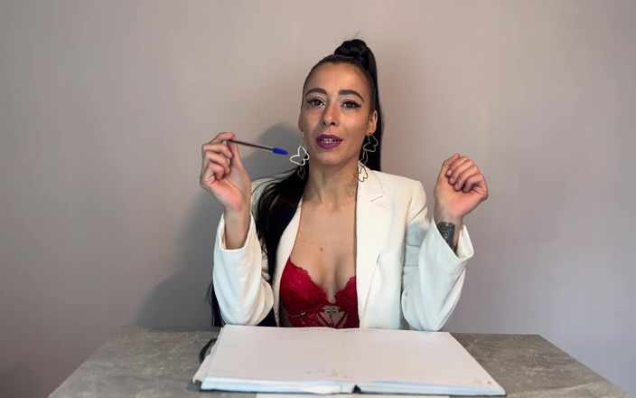 Complete videos of Sofia Sweetsecrett: ソフィア・スウィートシークレットとのカップルセラピー(スペイン語)