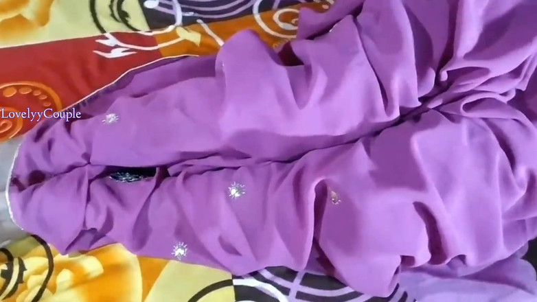 LovelyyCouple: Kakak ipar ngentot gaya doggy adik iparnya