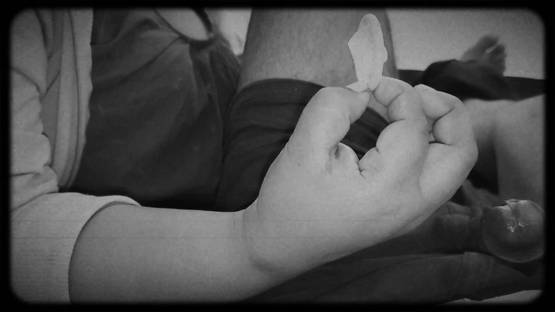 Niharika Thakur: Pierwszy raz sex oralny indyjska dziewczyna bardzo soczysta cipka jebanie...