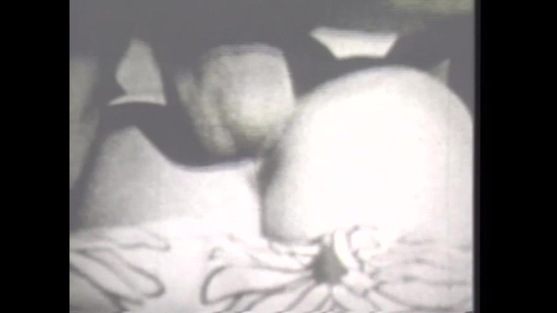 Vintage Megastore Full hd: Trio Attivato Dalla Lussuria