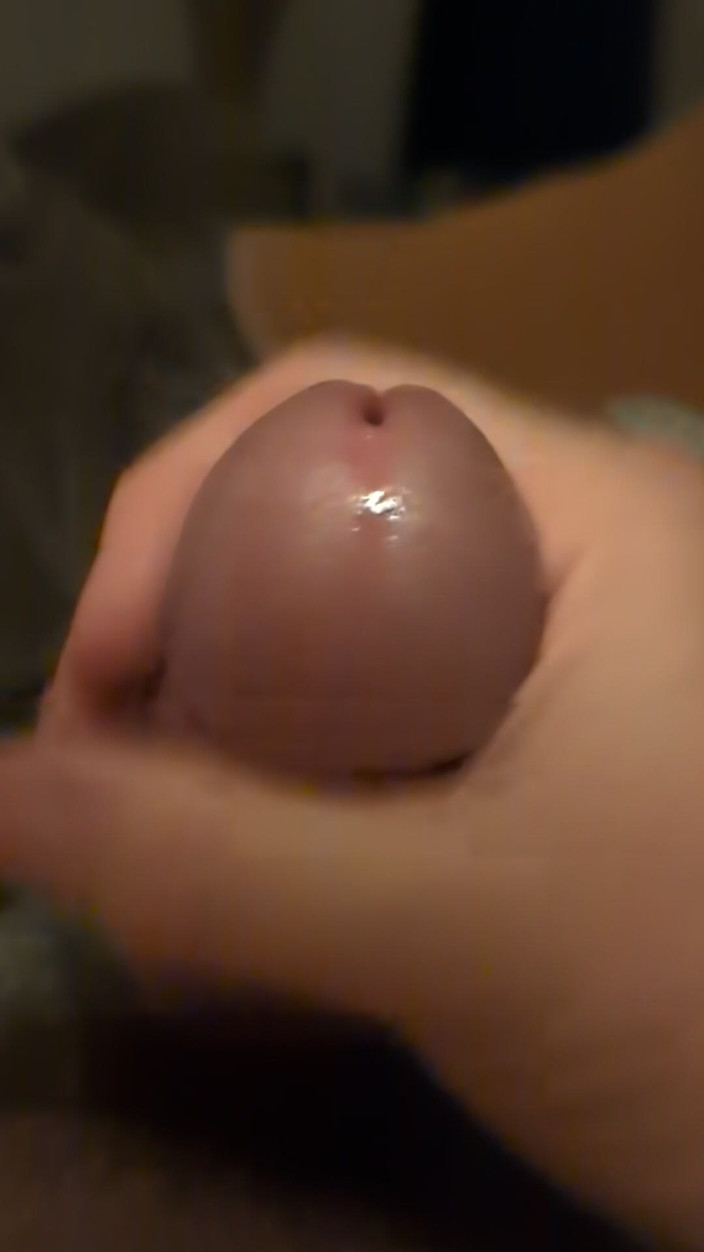 Spindo: Slow Motion