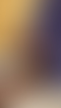 Black Barebacking Fucking
