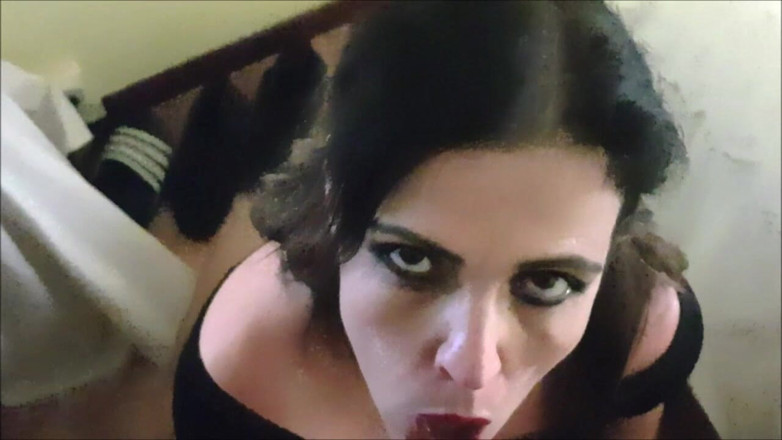Montse Swinger: Interracial Sex Again with My Neighbour