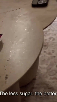 Friend’s Sexy Stepmom Said: ‘if You’re Still Awake… My Door’s Open