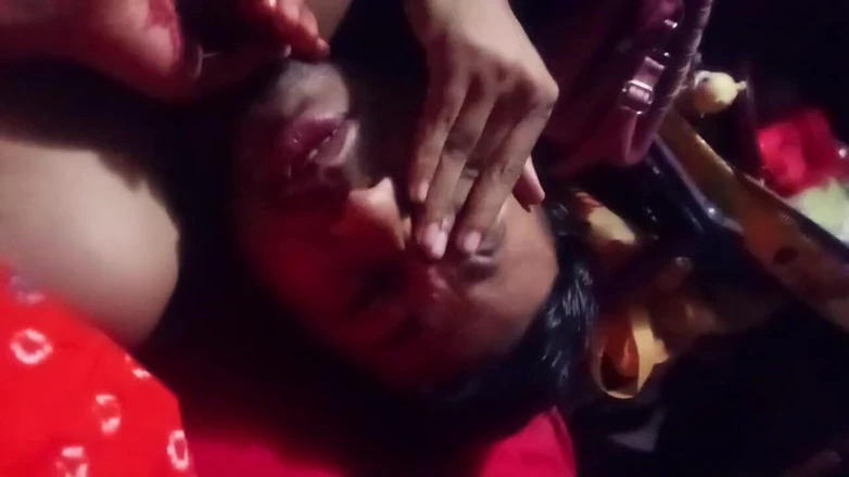 Desi Video BD: Bangladeshi Beautiful Girlfriend