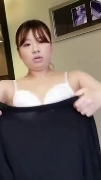 亚洲天使 24024