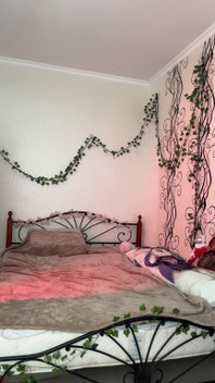 Big Tits Teen Step-sister