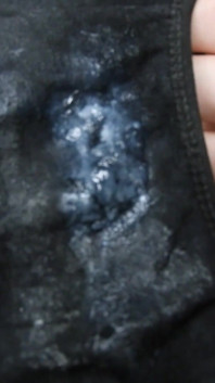 Tongue Heart