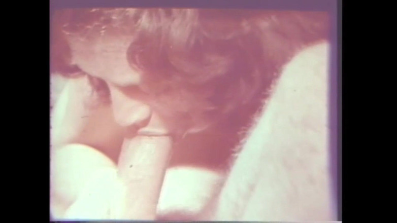 Vintage Megastore Full hd: İstenen vadika