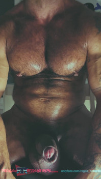 Massive Balls & Tits