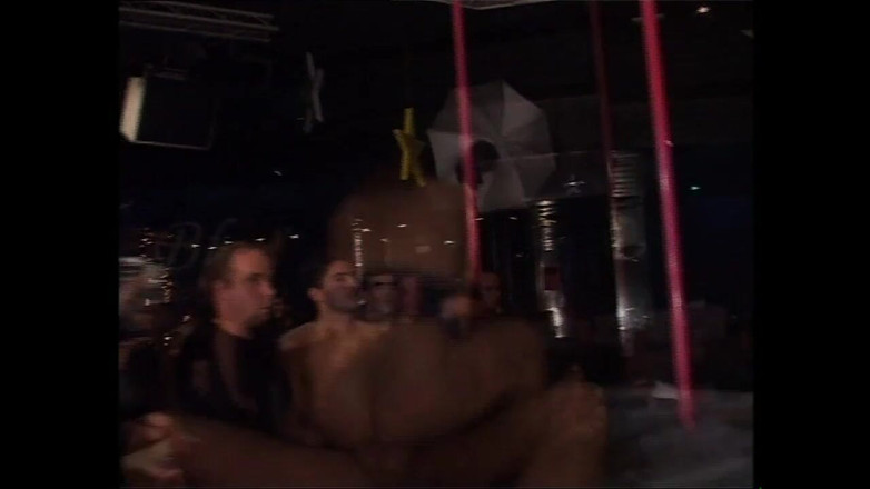 XTime Vod: Jour de la perversion - (film original complet en HD)