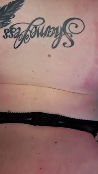 Překvapivá domácí návštěva Od BBC ukradne zralou bbws Jewel