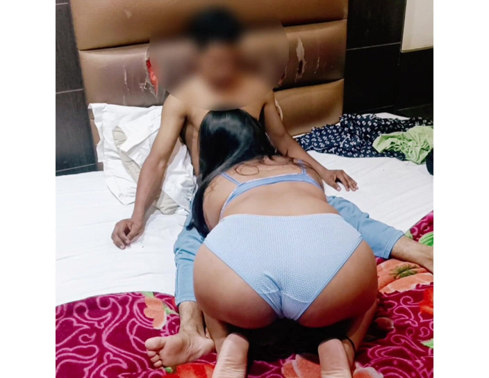 sweet girl: Erkek arkadaşınla edepsizce konuşmanın ve amını elleriyle ovma zevki