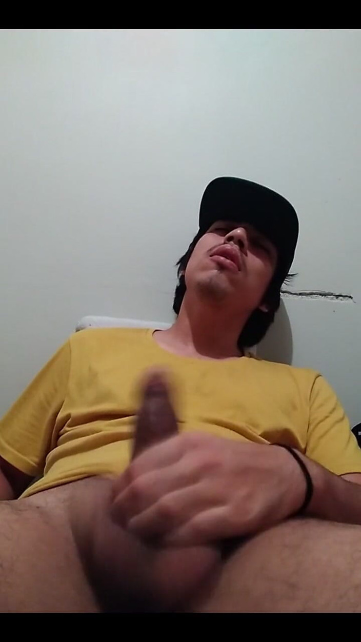 AlexAlejandro13: Juega conmigo ahora!!