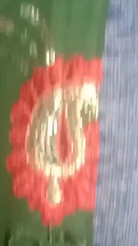 Student wirusowy seks wideo gorący student