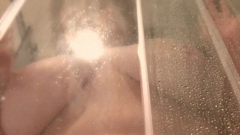 Eve's Garden Eraudica: Imagining in the shower with you
