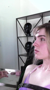 Transformation Sex Clinic