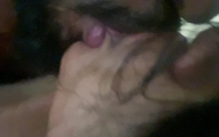 Arabicqueen: お!!このクソマチンは、彼は人間ではない、その女の子は本当にラッキーだった