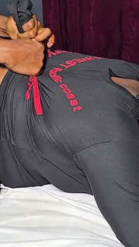 Dlouhý penis, kopání mé kundičky