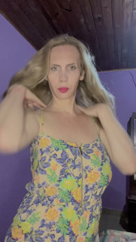 Sexy and Hot Dance